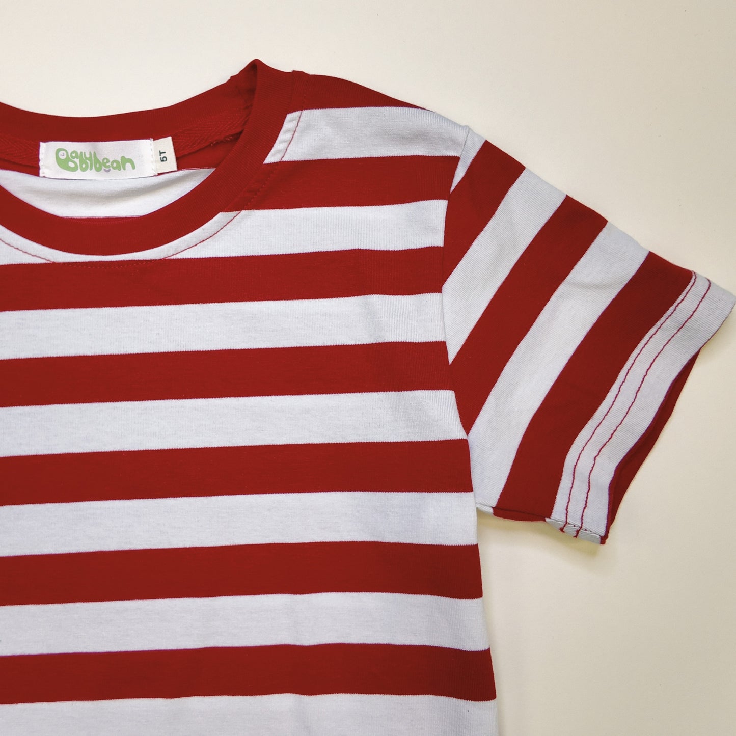 Camiseta Bowie