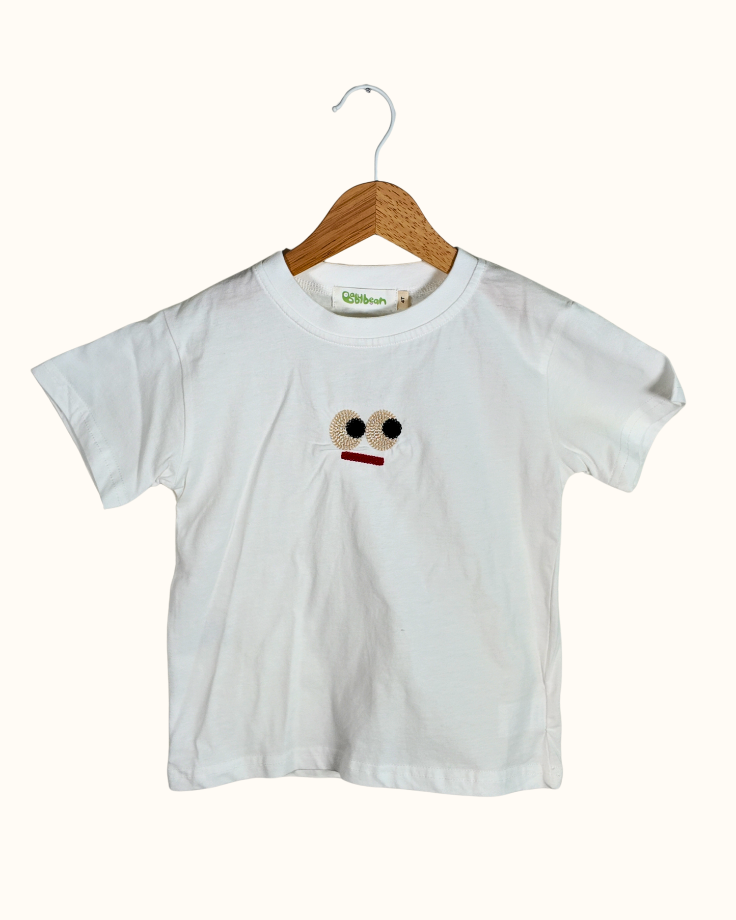 Camiseta Blass