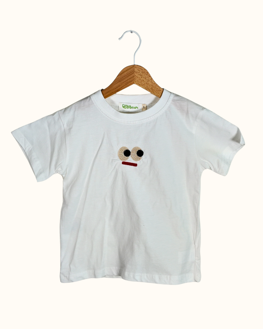 Camiseta Blass