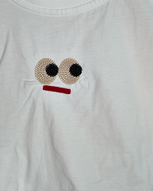 Camiseta Blass
