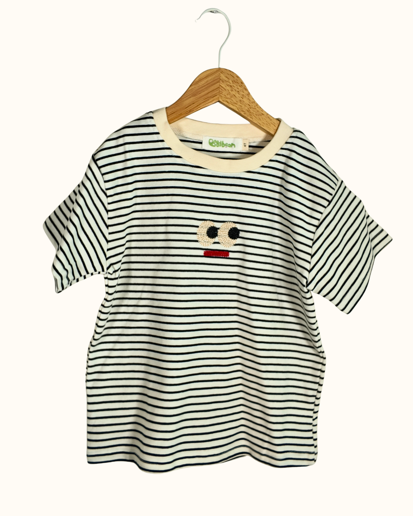 Camiseta Blass