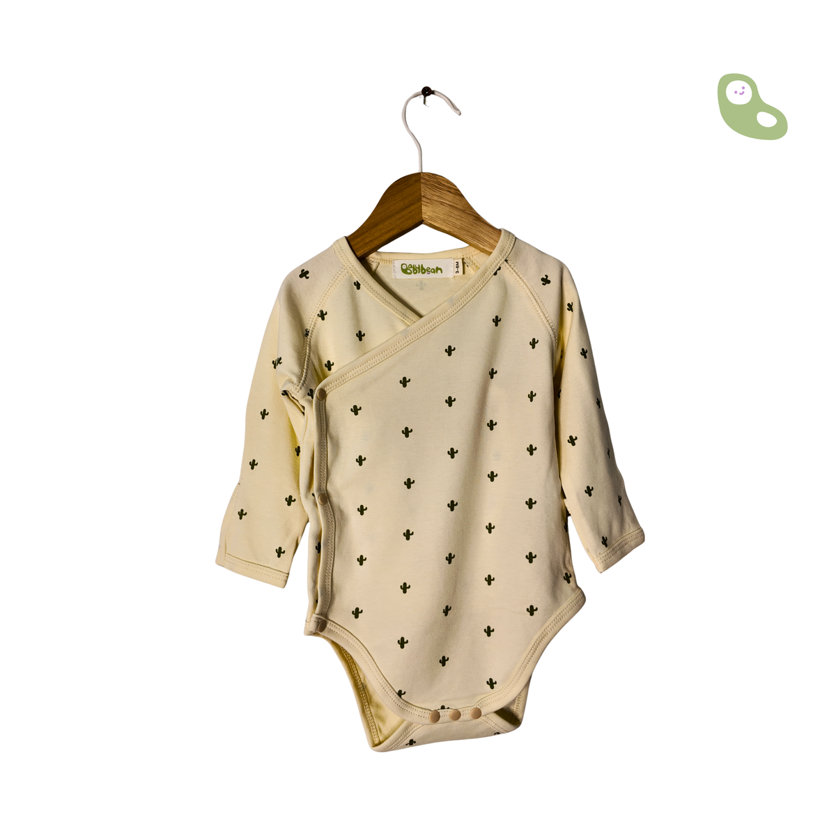 Onesie Braulio