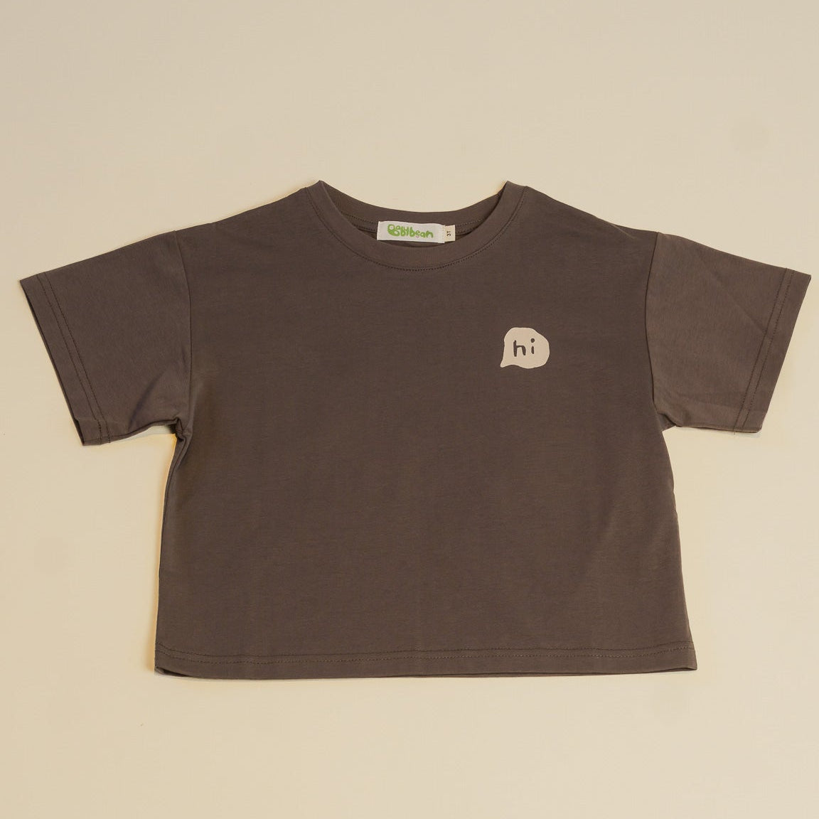 Camiseta Sam
