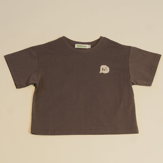 Camiseta Sam