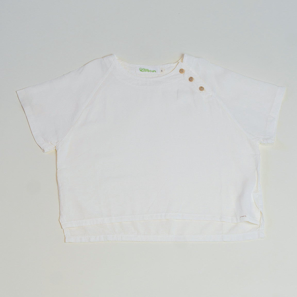 Camiseta Alejo