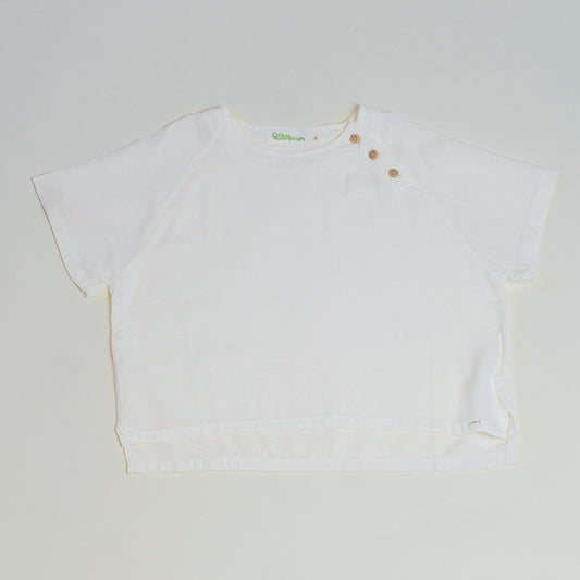 Camiseta Alejo