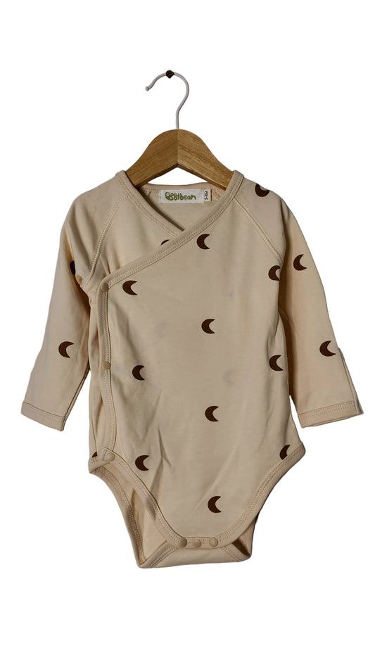 Onesie Braulio