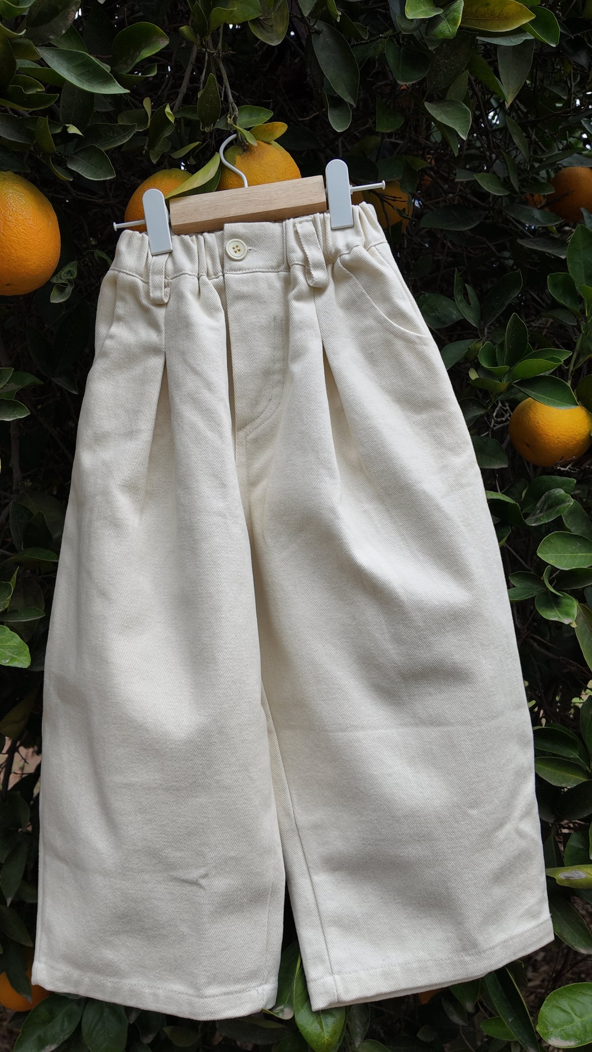 Pantalón Koko
