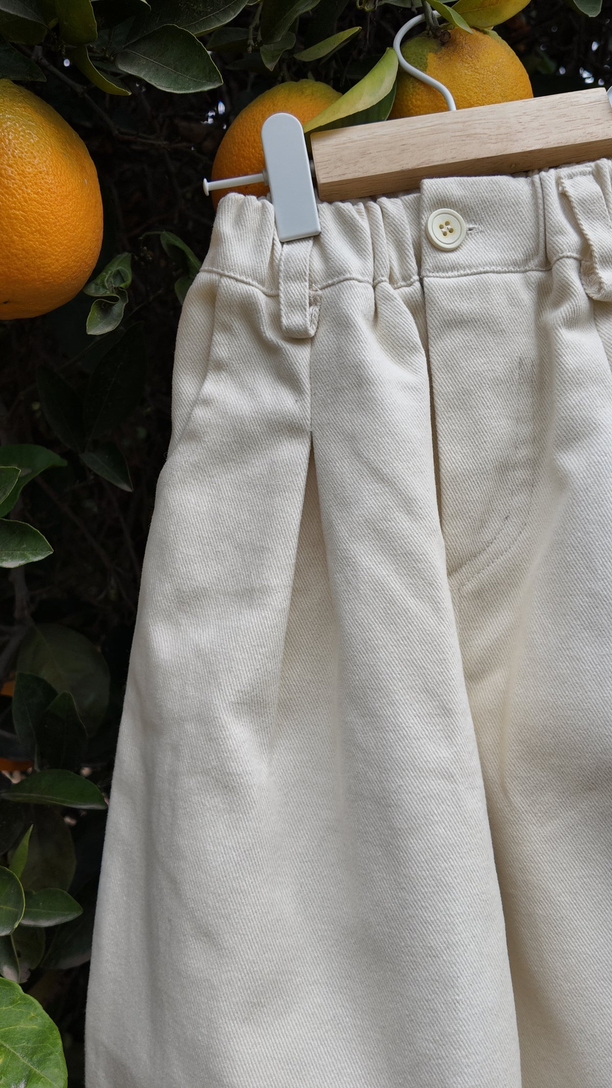 Pantalón Koko