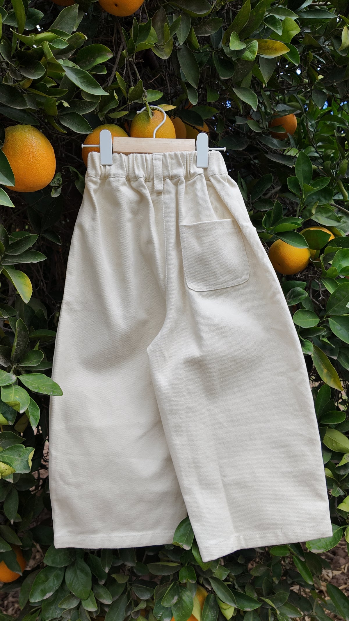 Pantalón Koko