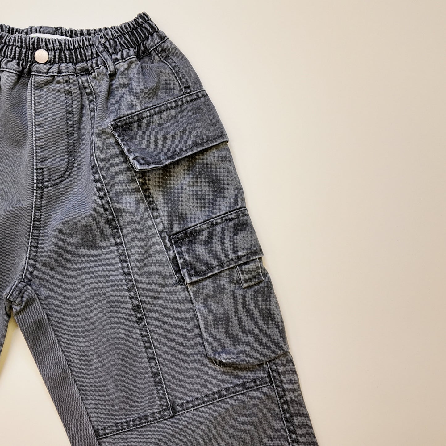 Pantalón Ramsés