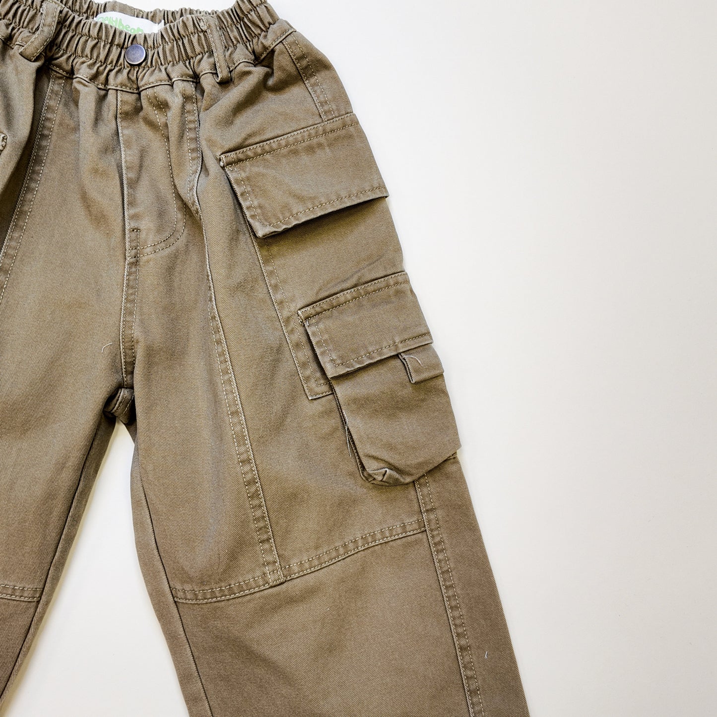 Pantalón Ramsés