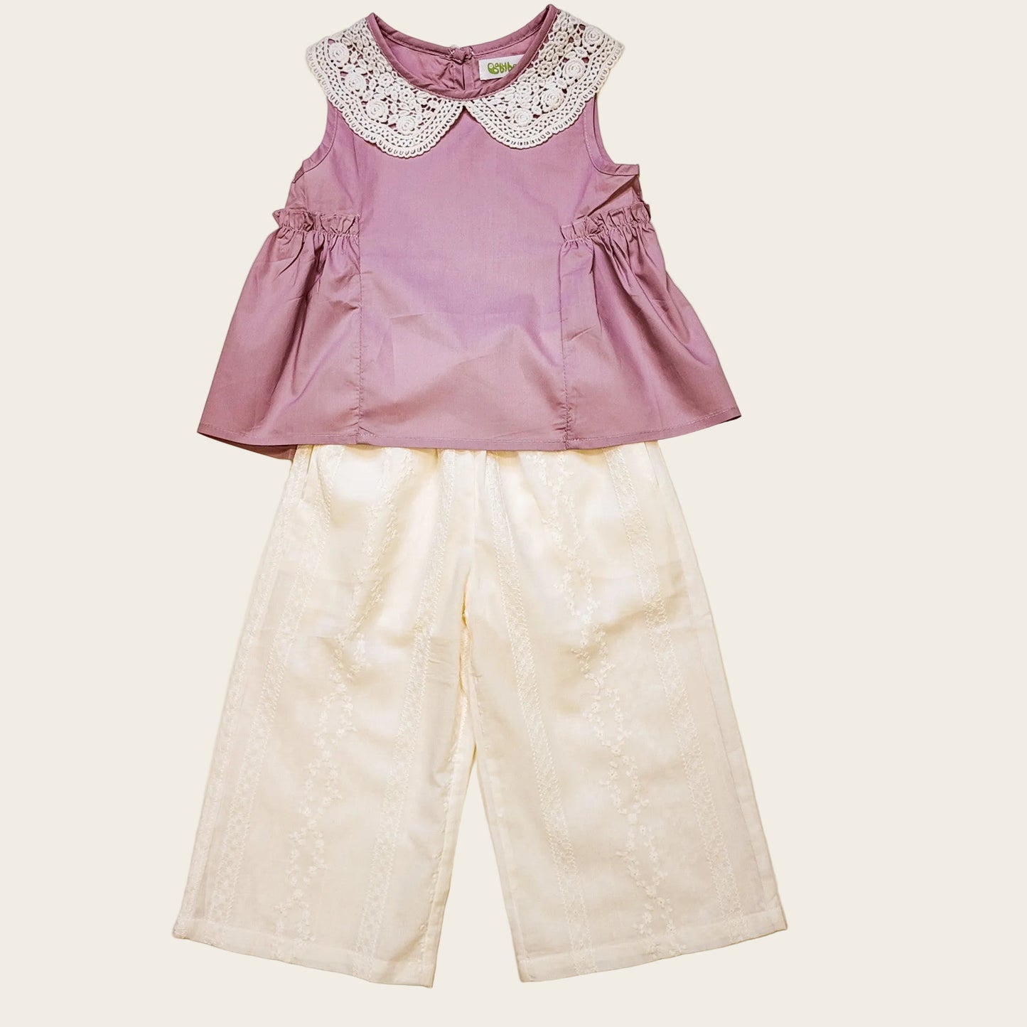 Set Carlota