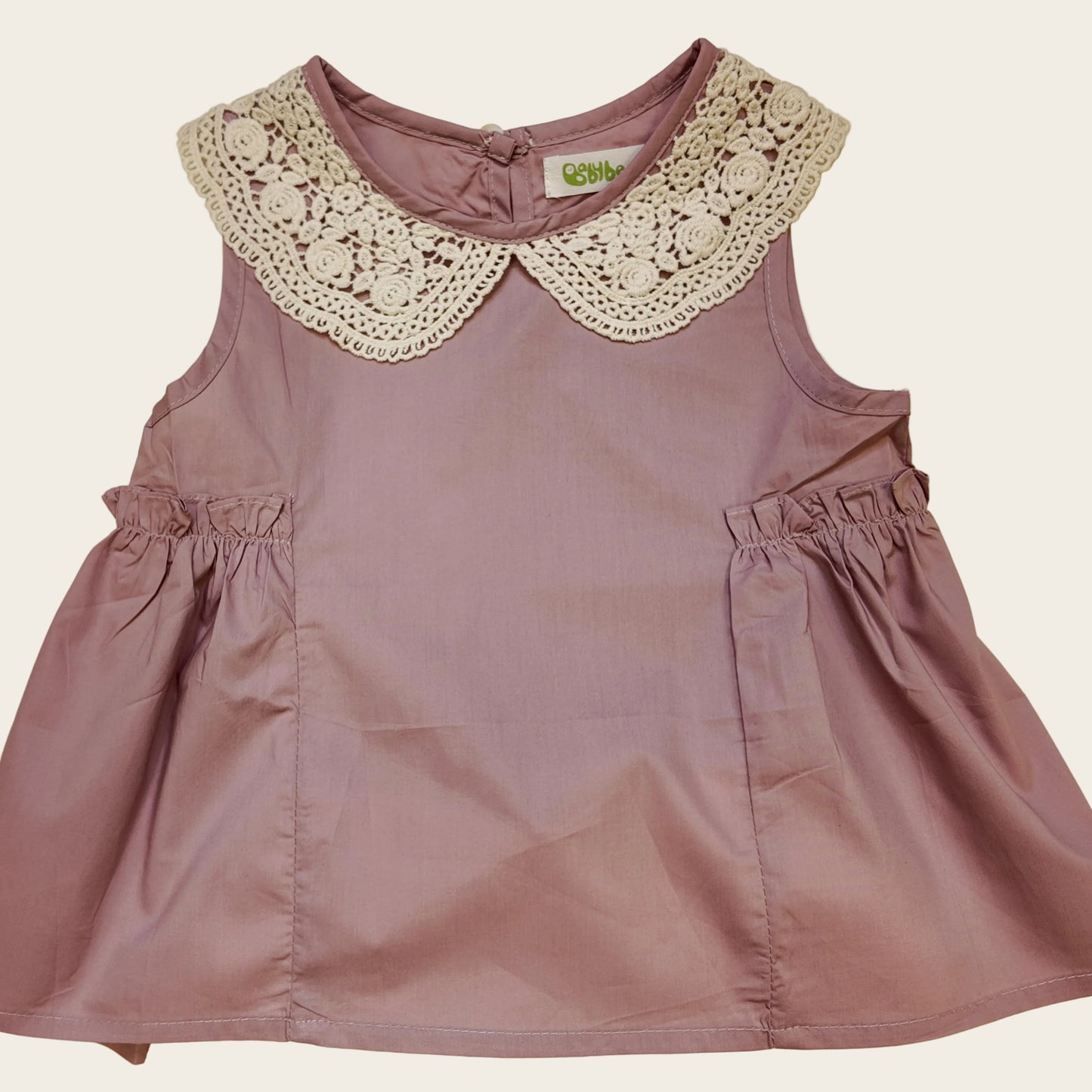 Set Carlota