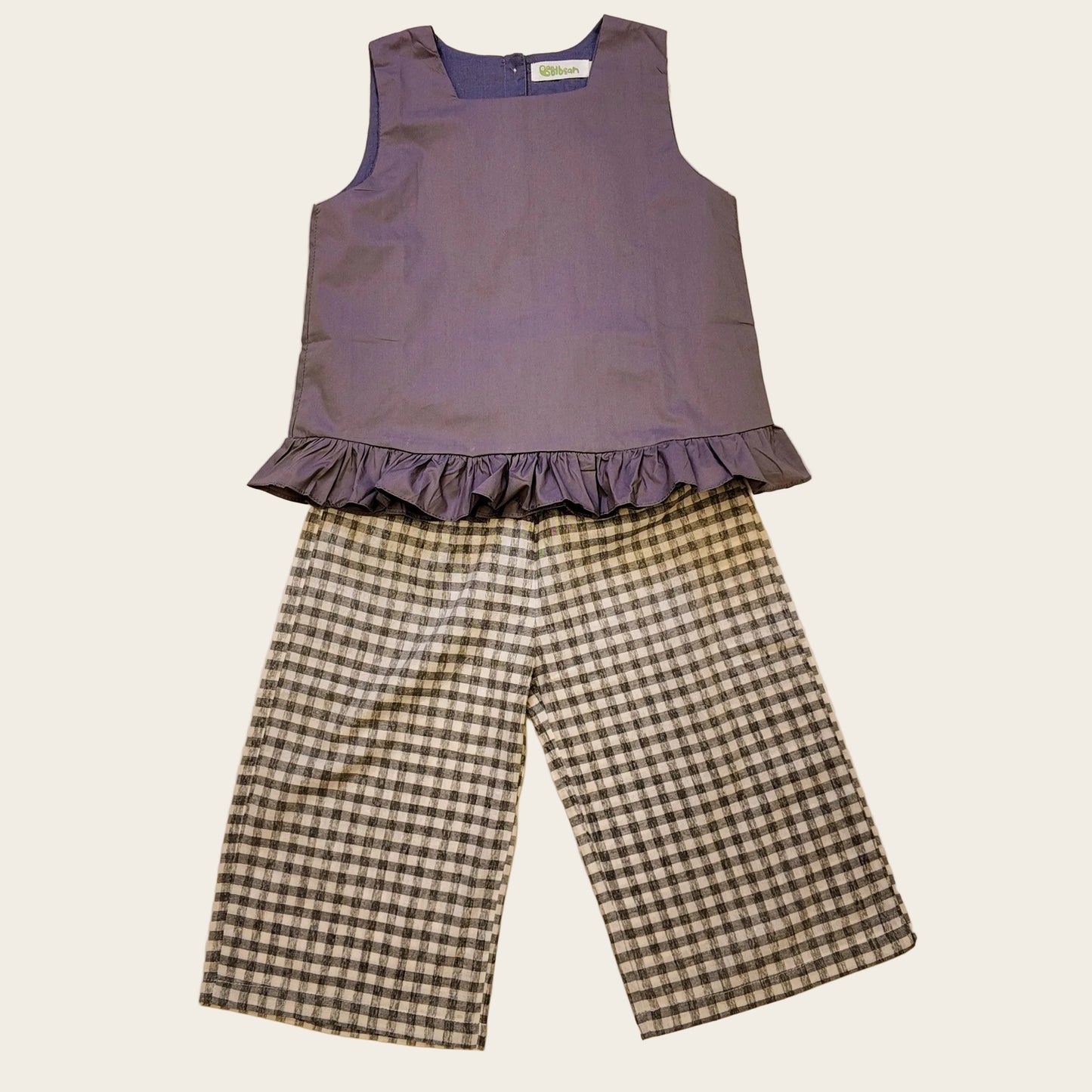 Set Anapao