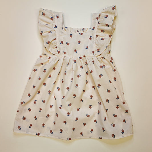 Vestido Marian