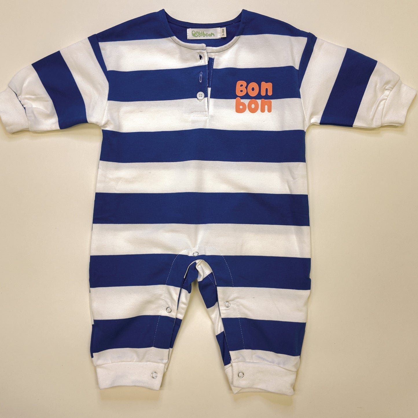 Onesie Boni