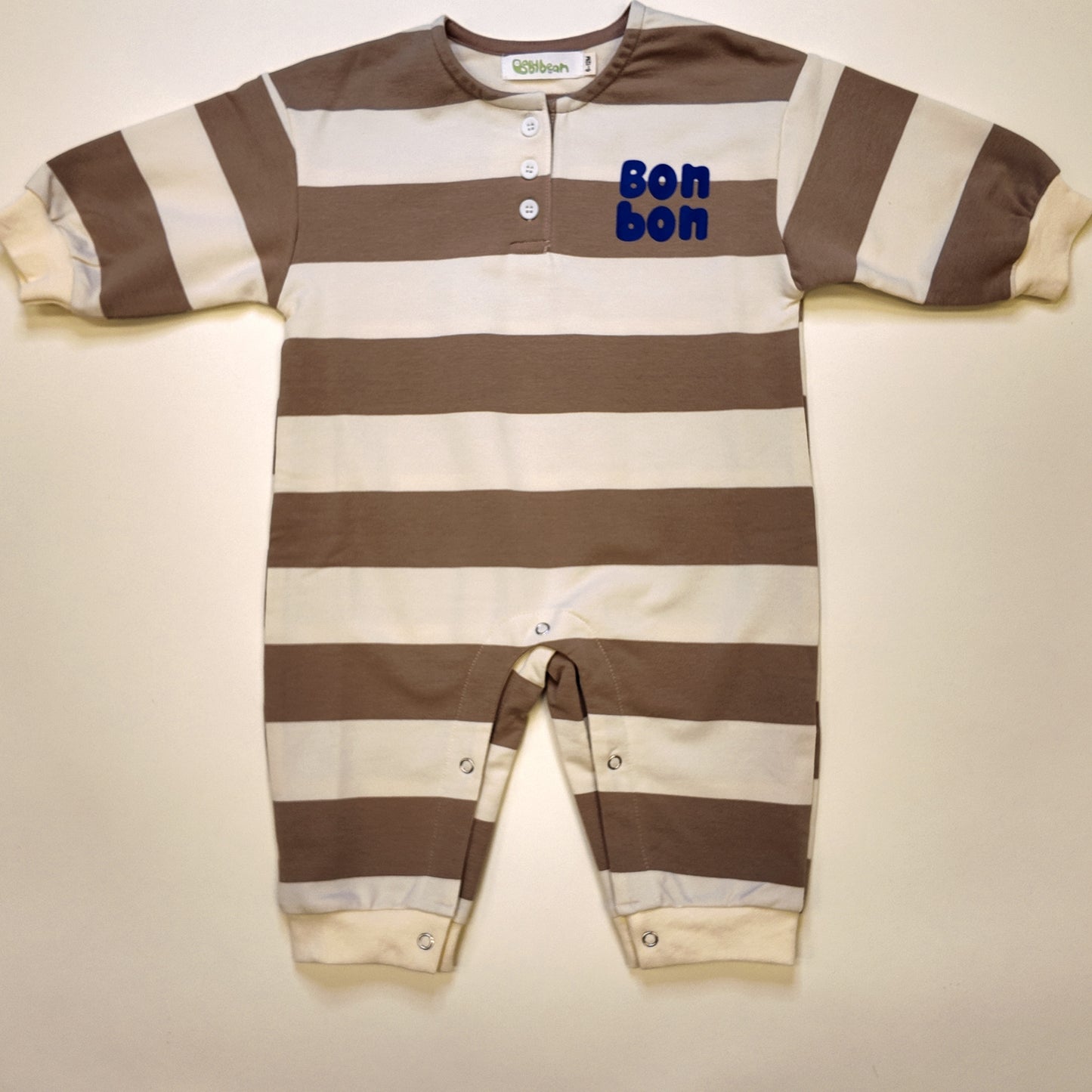 Onesie Boni